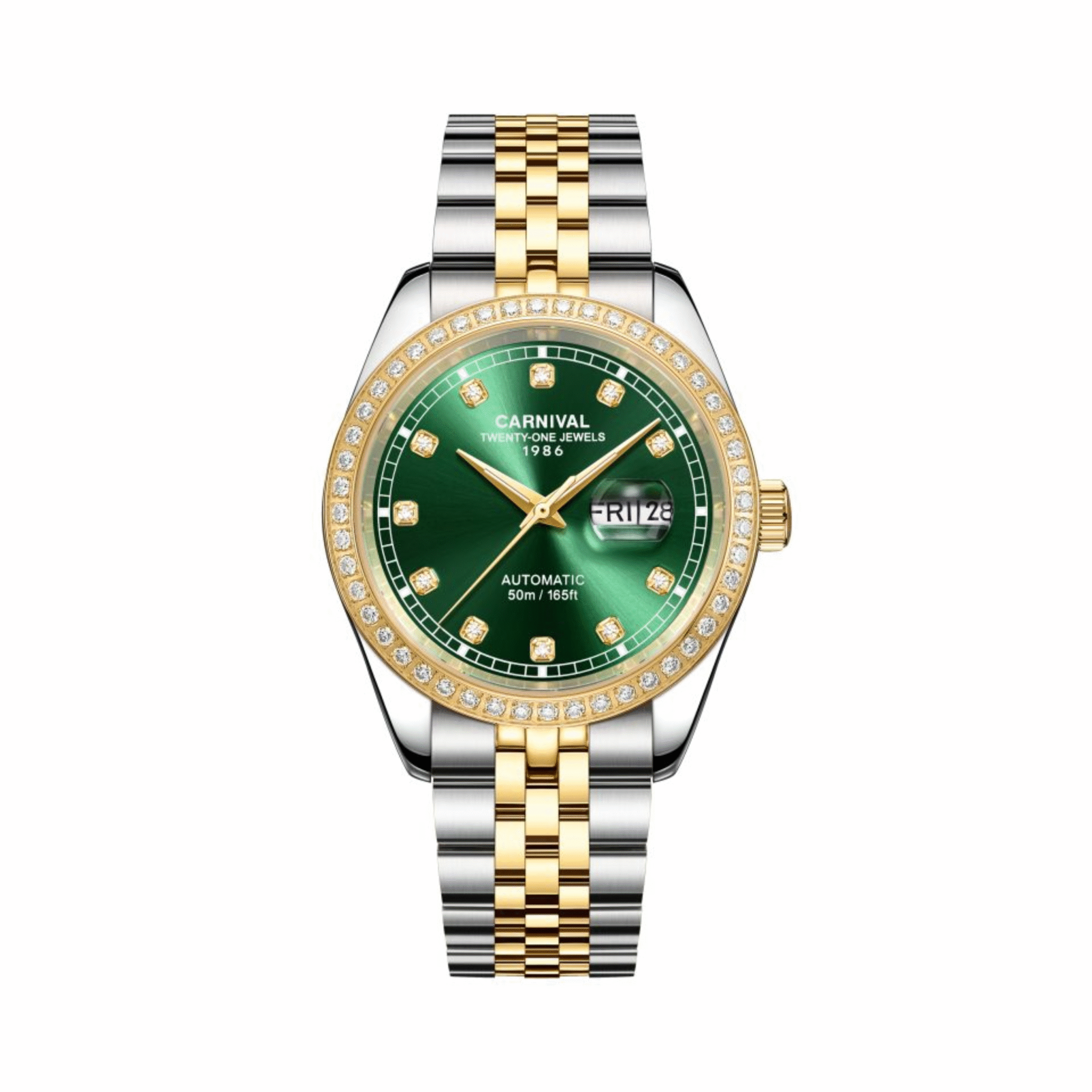 CARNIVAL 8131G2-CV-XL